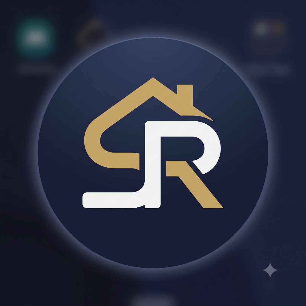 Surabhi Realtors